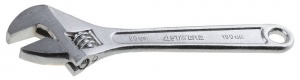 картинка Ключ разводной MAX-Force, 150 / 20 мм, STAYER   2725-15_z01 от магазина Визит