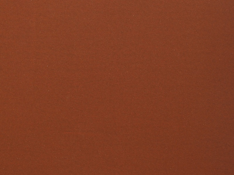 картинка Лист шлифовальный ЗУБР СТАНДАРТ на бумажной основе, водост   35417-800 от магазина Визит