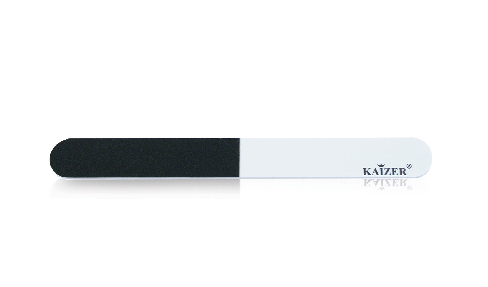 картинка Kaizer Пилка шлифовочная 3х ст. 703117 от магазина Визит