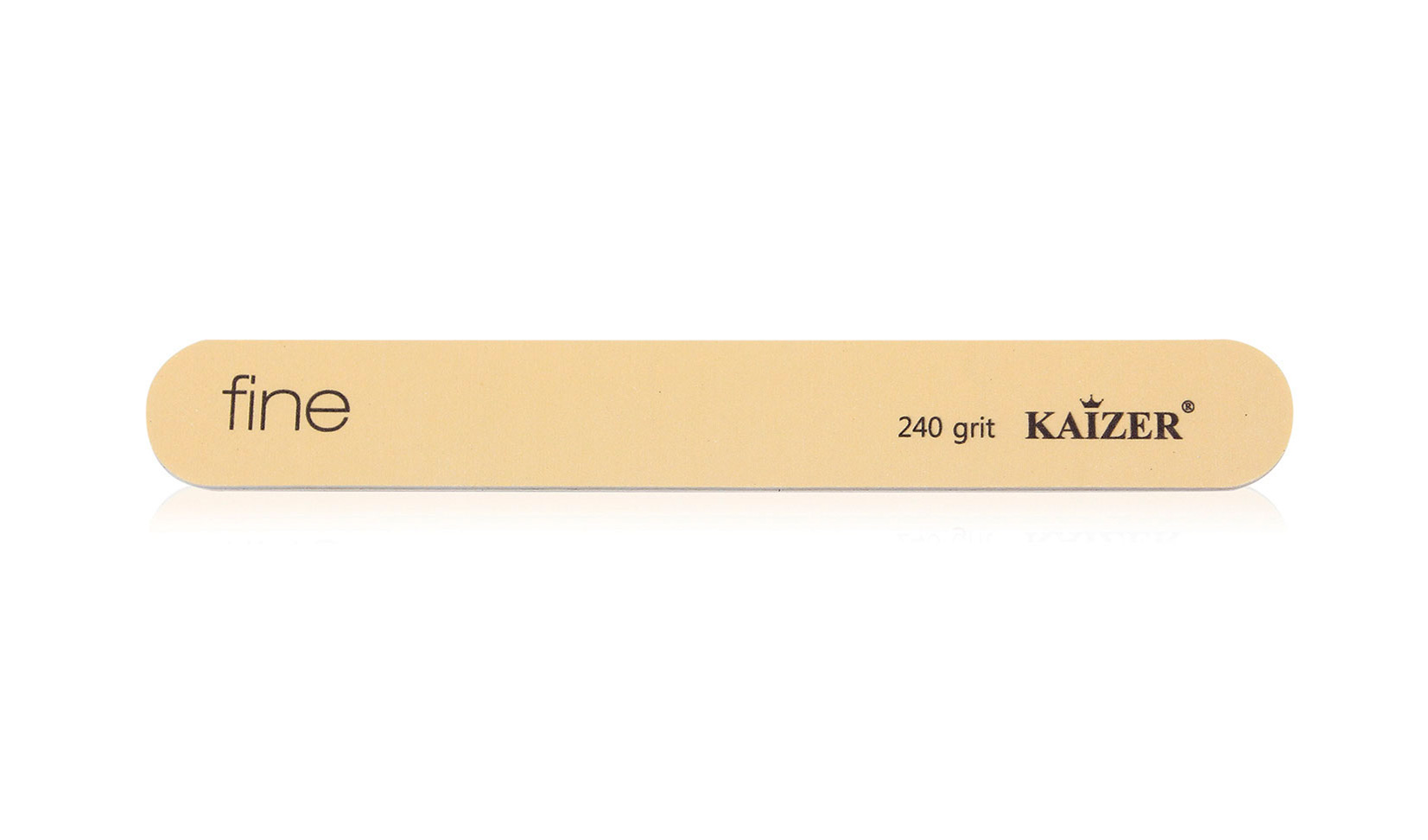 картинка Kaizer Пилка шлифовочная от магазина Визит