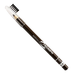 картинка TF карандаш для бровей W-219-02C тон №002 коричневый от магазина Визит