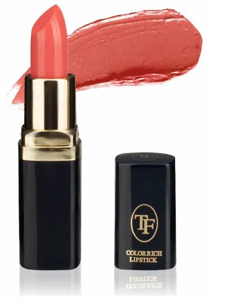 картинка TF Помада для губ Color Rich Lipstick Z-06 тон 7 от магазина Визит