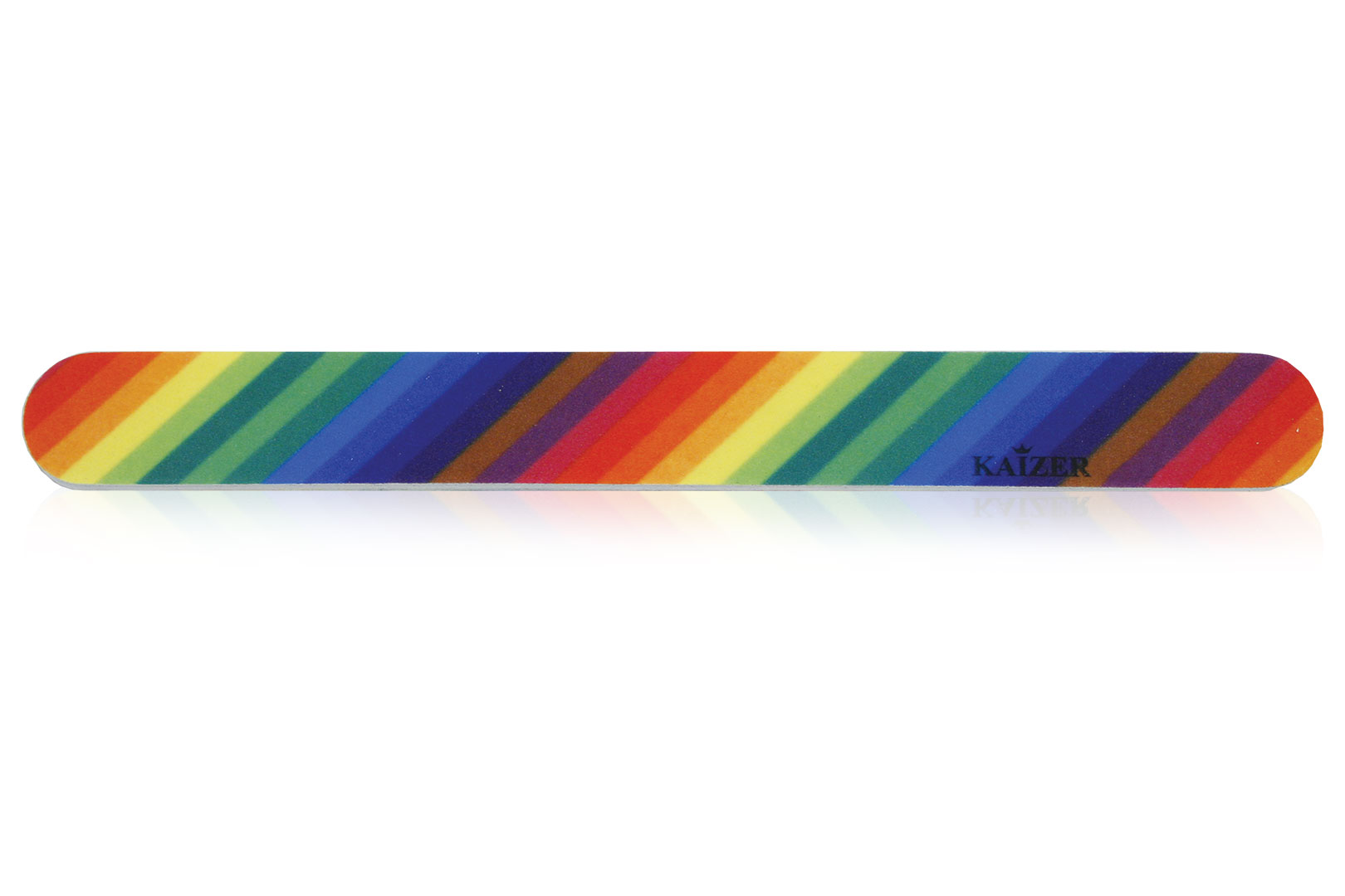 картинка Kaizer Пилка шлифовочная прямая 703035 от магазина Визит