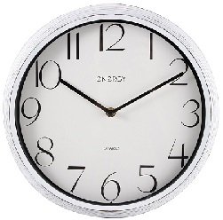 картинка Часы ENERGY EC-156 (30,5*4,6 см), -102205 от магазина Визит