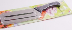 картинка Нож-шинковка для капусты LIBRA-PLAST (ЛБ-175) г.Кисловодск от магазина Визит