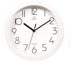 картинка Часы Вега П1-7/7-4 (285*285*40 мм) от магазина Визит