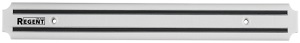 картинка Держатель для ножей магнитный 38 см -50407 (93-BL-JH12) FORTE, REGE от магазина Визит