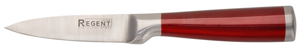 картинка Нож для овощей 90/200мм (paring 4") Linea STENDAL 93-KN-SD-6 от магазина Визит