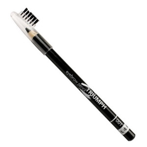 картинка TF карандаш для бровей W-219-02C тон №001 от магазина Визит