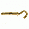 картинка Анкерный болт с крюком М8х40 (100шт) тов-071346 от магазина Визит