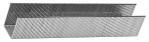 картинка STAYER 6 мм скобы для степлера тонкие тип 53 1000 3159-06_z02 от магазина Визит